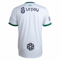 Al Ahli SFC Mens Home Jersey 23-24