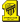 Al-Ittihad Club