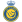Al-Nassr FC