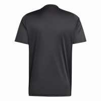 Al Nassr FC Mens Training Jersey 24-25