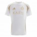 Al Nassr FC Mens Third Jersey 24-25