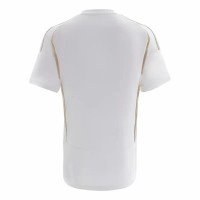 Al Nassr FC Mens Third Jersey 24-25