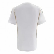 Al Nassr FC Mens Third Jersey 24-25