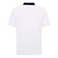 Al Nassr FC Mens Third Jersey 25-26