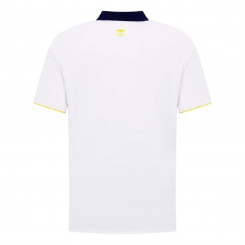 Al Nassr FC Mens Third Jersey 25-26