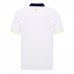 Al Nassr FC Mens Third Jersey 25-26