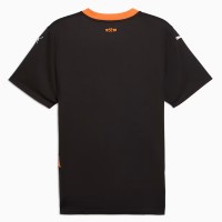 FC Shakhtar Donetsk Mens Away Jersey 24-25