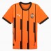 FC Shakhtar Donetsk Mens Home Jersey 24-25