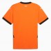 FC Shakhtar Donetsk Mens Home Jersey 24-25